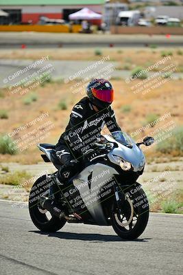 media/May-31-2025-Classic Track Day (Sat) [[da23ab3028]]/Taste of the Track/